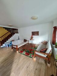 Serangoon Garden Estate (D19), Terrace #504624761